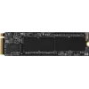 Накопитель SSD Digma PCIe 3.0 x4 1TB DGSM3001TM23T Mega M2 M.2 2280 0.6 DWPD