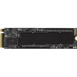 Накопитель SSD Digma PCIe 3.0 x4 1TB DGSM3001TM23T Mega M2 M.2 2280 0.6 DWPD