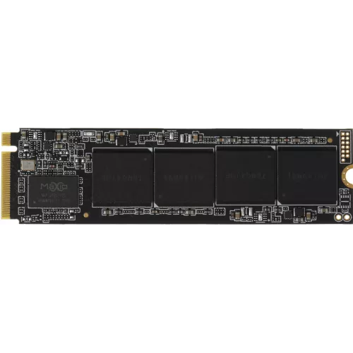 Накопитель SSD Digma PCIe 3.0 x4 1TB DGSM3001TM23T Mega M2 M.2 2280 0.6 DWPD