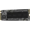 Накопитель SSD Digma PCIe 3.0 x4 1TB DGSM3001TM23T Mega M2 M.2 2280 0.6 DWPD