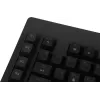 Клавиатура GMNG GG-KB770XP механическая черный USB Multimedia for gamer LED (подставка для запястий) (1901099) кабель 1.8м