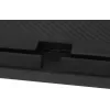 Клавиатура GMNG GG-KB770XP механическая черный USB Multimedia for gamer LED (подставка для запястий) (1901099) кабель 1.8м