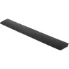 Клавиатура GMNG GG-KB770XP механическая черный USB Multimedia for gamer LED (подставка для запястий) (1901099) кабель 1.8м