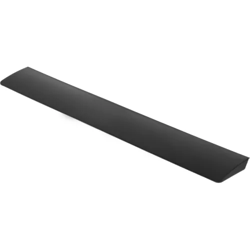 Клавиатура GMNG GG-KB770XP механическая черный USB Multimedia for gamer LED (подставка для запястий) (1901099) кабель 1.8м