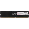 Память DDR4 2x8GB 3200MHz A-Data AX4U32008G16A-DCBK20 RTL Gaming PC4-25600 CL16 DIMM 288-pin 1.35В kit с радиатором Ret