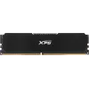 Память DDR4 2x8GB 3200MHz A-Data AX4U32008G16A-DCBK20 RTL Gaming PC4-25600 CL16 DIMM 288-pin 1.35В kit с радиатором Ret