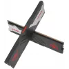Память DDR5 2x16Gb 6400MHz Patriot PVV532G640C32K Viper Venom RTL Gaming PC5-51200 CL32 DIMM 288-pin 1.4В kit с радиатором Ret