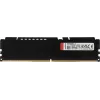 Память DDR5 2x8Gb 6000MHz Kingston KF560C36BBEK2-16 Fury Beast RTL Gaming PC5-48000 CL36 DIMM 288-pin 1.35В с радиатором Ret