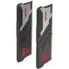 Память DDR5 2x16Gb 7400MHz Patriot PVV532G740C36K Viper Venom RTL Gaming PC5-59200 CL36 DIMM 288-pin 1.5В kit с радиатором Ret