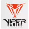 Память DDR5 2x16Gb 7400MHz Patriot PVV532G740C36K Viper Venom RTL Gaming PC5-59200 CL36 DIMM 288-pin 1.5В kit с радиатором Ret