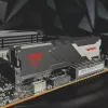 Память DDR5 2x16Gb 7400MHz Patriot PVV532G740C36K Viper Venom RTL Gaming PC5-59200 CL36 DIMM 288-pin 1.5В kit с радиатором Ret
