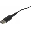 Мышь A4Tech Bloody W95 Max Sports синий/белый оптическая 12000dpi USB 10but (W95 MAX SPORTS NAVY)