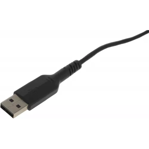 Мышь A4Tech Bloody W95 Max Sports синий/белый оптическая 12000dpi USB 10but (W95 MAX SPORTS NAVY)