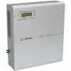 Источник бесперебойного питания Штиль SW1000SL 900Вт 1000ВА серый