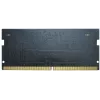 Память DDR5 16GB 5600MHz Patriot PSD516G560081S Signature RTL PC5-44800 CL46 SO-DIMM 262-pin 1.1В single rank Ret