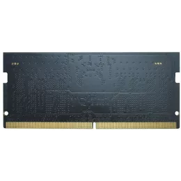 Память DDR5 16GB 5600MHz Patriot PSD516G560081S Signature RTL PC5-44800 CL46 SO-DIMM 262-pin 1.1В single rank Ret