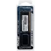 Память DDR5 16GB 5600MHz Patriot PSD516G560081S Signature RTL PC5-44800 CL46 SO-DIMM 262-pin 1.1В single rank Ret