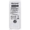 Память DDR5 16GB 5600MHz Patriot PSD516G560081S Signature RTL PC5-44800 CL46 SO-DIMM 262-pin 1.1В single rank Ret
