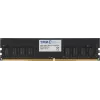 Память DDR4 8GB 3200MHz ТМИ ЦРМП.467526.001-02 OEM PC4-25600 CL22 DIMM 288-pin 1.2В single rank OEM