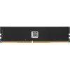 Память DDR4 8GB 3200MHz ТМИ ЦРМП.467526.001-02 OEM PC4-25600 CL22 DIMM 288-pin 1.2В single rank OEM