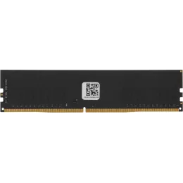 Память DDR4 8GB 3200MHz ТМИ ЦРМП.467526.001-02 OEM PC4-25600 CL22 DIMM 288-pin 1.2В single rank OEM