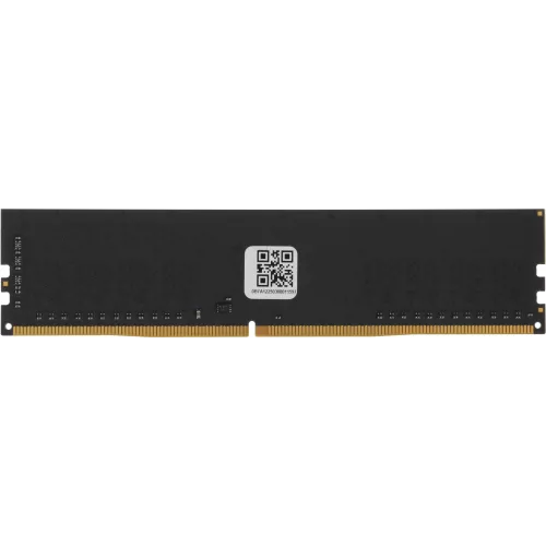 Память DDR4 8GB 3200MHz ТМИ ЦРМП.467526.001-02 OEM PC4-25600 CL22 DIMM 288-pin 1.2В single rank OEM