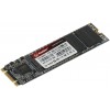 Накопитель SSD Kingspec SATA-III 2TB NT-2TB M.2 2280