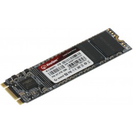 Накопитель SSD Kingspec SATA-III 2TB NT-2TB M.2 2280