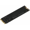 Накопитель SSD Kingspec SATA-III 2TB NT-2TB M.2 2280