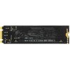 Накопитель SSD Kingspec SATA-III 2TB NT-2TB M.2 2280