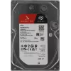 Жесткий диск Seagate SATA-III 10Tb ST10000NT001 NAS Ironwolf Pro 512E (7200rpm) 256Mb 3.5"