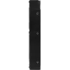 Жесткий диск Seagate SATA-III 10Tb ST10000NT001 NAS Ironwolf Pro 512E (7200rpm) 256Mb 3.5"
