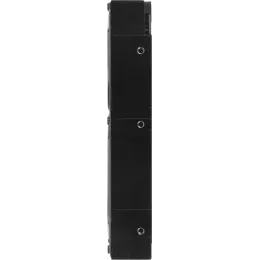 Жесткий диск Seagate SATA-III 10Tb ST10000NT001 NAS Ironwolf Pro 512E (7200rpm) 256Mb 3.5"