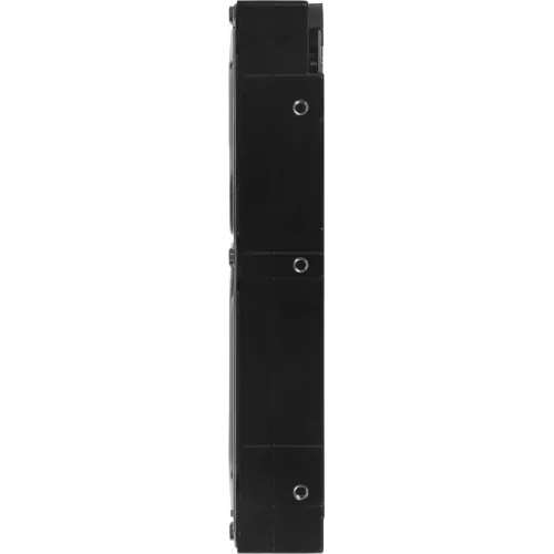 Жесткий диск Seagate SATA-III 10Tb ST10000NT001 NAS Ironwolf Pro 512E (7200rpm) 256Mb 3.5"
