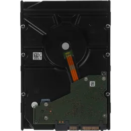 Жесткий диск Seagate SATA-III 10Tb ST10000NT001 NAS Ironwolf Pro 512E (7200rpm) 256Mb 3.5"
