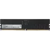 Память DDR5 8Gb 4800MHz Digma DGMAD5480008S RTL PC5-38400 CL40 DIMM 288-pin 1.1В single rank Ret