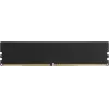 Память DDR5 8Gb 4800MHz Digma DGMAD5480008S RTL PC5-38400 CL40 DIMM 288-pin 1.1В single rank Ret