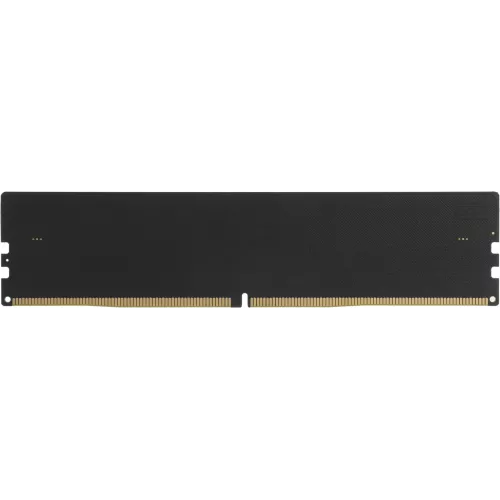 Память DDR5 8Gb 4800MHz Digma DGMAD5480008S RTL PC5-38400 CL40 DIMM 288-pin 1.1В single rank Ret