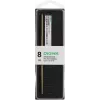 Память DDR5 8Gb 4800MHz Digma DGMAD5480008S RTL PC5-38400 CL40 DIMM 288-pin 1.1В single rank Ret