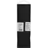 Память DDR5 8Gb 4800MHz Digma DGMAD5480008S RTL PC5-38400 CL40 DIMM 288-pin 1.1В single rank Ret