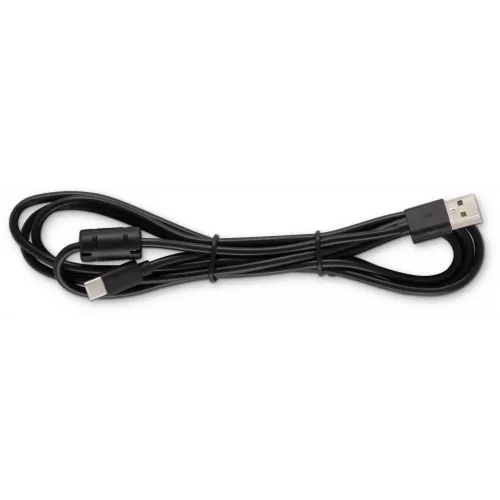 Клавиатура Оклик K615X механическая серый/серебристый USB slim Multimedia for gamer LED (1934413) кабель 1.5м