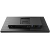 Монитор Philips 23.8" B Line 242B1TC черный IPS LED 16:9 HDMI M/M матовая HAS 250cd 178гр/178гр 1920x1080 75Hz VGA DP FHD USB Touch 6.67кг