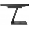 Монитор Philips 23.8" B Line 242B1TC черный IPS LED 16:9 HDMI M/M матовая HAS 250cd 178гр/178гр 1920x1080 75Hz VGA DP FHD USB Touch 6.67кг