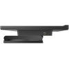 Монитор Philips 23.8" B Line 242B1TC черный IPS LED 16:9 HDMI M/M матовая HAS 250cd 178гр/178гр 1920x1080 75Hz VGA DP FHD USB Touch 6.67кг