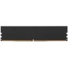 Память DDR5 16GB 4800MHz Kingspec KS4800D5P11016G RTL PC5-38400 CL40 DIMM 288-pin 1.1В single rank Ret