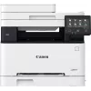 МФУ лазерный Canon i-Sensys MF657Cdw (5158C001) A4 Duplex WiFi белый