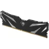 Память DDR4 2x8GB 3200MHz Netac NTSWD4P32DP-16K Shadow II RTL Gaming PC4-25600 CL16 DIMM 288-pin 1.35В с радиатором Ret