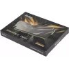 Память DDR4 2x8GB 3200MHz Netac NTSWD4P32DP-16K Shadow II RTL Gaming PC4-25600 CL16 DIMM 288-pin 1.35В с радиатором Ret