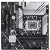 Материнская плата Asus PRIME B760M-A WIFI Soc-1700 Intel B760 4xDDR5 mATX AC`97 8ch(7.1) 2.5Gg RAID+HDMI+DP