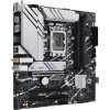 Материнская плата Asus PRIME B760M-A WIFI Soc-1700 Intel B760 4xDDR5 mATX AC`97 8ch(7.1) 2.5Gg RAID+HDMI+DP